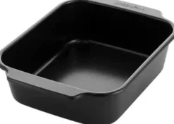 ohgreen Ecocheques|Bakken|Bistro browniepan 22 x 18cm