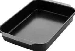 ohgreen Ecocheques|Bakken|Bistro cakevorm 33x22cm