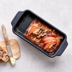 ohgreen Ecocheques|Bakken|Bistro cakevorm 22x11cm