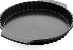 ohgreen Ecocheques|Bakken|Bistro quichepan 28cm