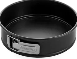 ohgreen Ecocheques|Bakken|Bistro springvorm pan 24cm