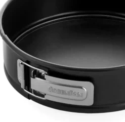 ohgreen Ecocheques|Bakken|Bistro springvorm pan 24cm