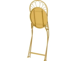 ohgreen Meubilair|Bistrostoel lima