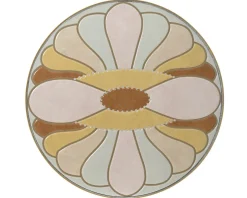 ohgreen Meubilair|Bistrotafel lima