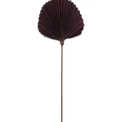 ohgreen Sfeermakers|Blad tak papier paars 75cm