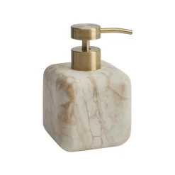 ohgreen Badkamer|Blake zeepdispenser desert