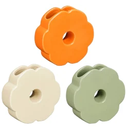 ohgreen Potten En Vazen|Bloem - l14xb4,5xh13,5cm