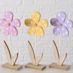 ohgreen Sfeermakers|Bloem Manola