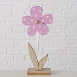 ohgreen Sfeermakers|Bloem Manola