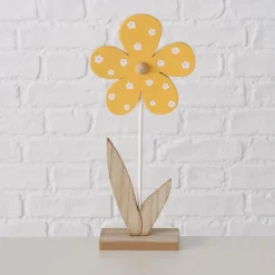 ohgreen Sfeermakers|Bloem Manola