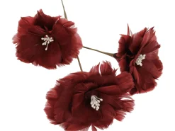 ohgreen Sfeermakers|Bloem veer terra 75cm