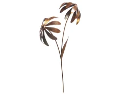 ohgreen Decoratie|Bloemen