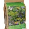 ohgreen Zaden|Ecocheques|Bloemenmengsel Tübinger 50m²