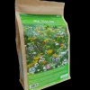 ohgreen Zaden|Ecocheques|Bloemenmengsel voor multicolore 50m²