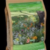 ohgreen Zaden|Ecocheques|Bloemenmengsel voor schaduwrijke plaatsen 50m²
