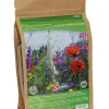 ohgreen Zaden|Ecocheques|Bloemenmengsel wilde bloementuin 50m²