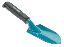 ohgreen Maak Je Tuin Lenteklaar|Handgereedschap|BLOEMENSCHEPJE 8CM