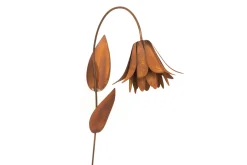 ohgreen Decoratie|Bloemkelk