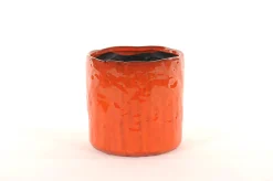 ohgreen Potten En Vazen|Bloempot