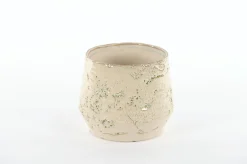 ohgreen Potten En Vazen|Bloempot