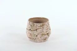 ohgreen Potten En Vazen|Bloempot