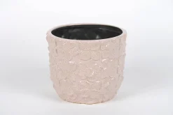 ohgreen Potten En Vazen|Bloempot