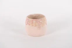 ohgreen Potten En Vazen|Bloempot