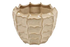 ohgreen Potten En Vazen|Herfst|Bloempot