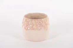 ohgreen Potten En Vazen|Bloempot