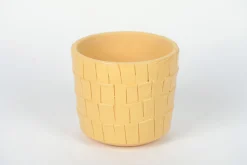 ohgreen Potten En Vazen|Bloempot