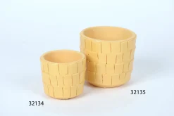 ohgreen Potten En Vazen|Bloempot