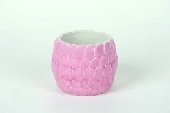 ohgreen Potten En Vazen|Bloempot