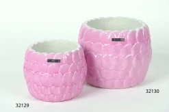 ohgreen Potten En Vazen|Bloempot