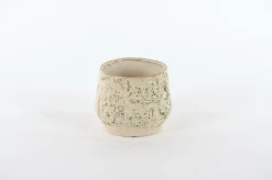 ohgreen Potten En Vazen|Bloempot