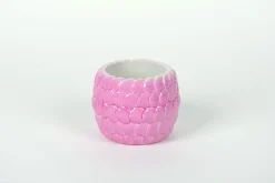 ohgreen Potten En Vazen|Bloempot