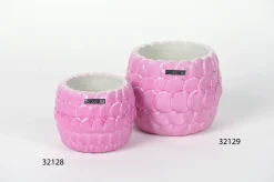 ohgreen Potten En Vazen|Bloempot