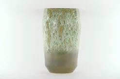 ohgreen Potten En Vazen|Bloempot