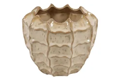 ohgreen Potten En Vazen|Herfst|Bloempot