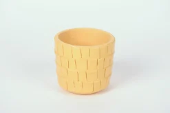 ohgreen Potten En Vazen|Bloempot