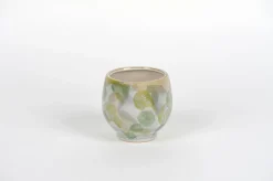 ohgreen Potten En Vazen|Bloempot