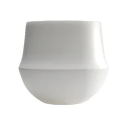 ohgreen Potten En Vazen|BLOEMPOT D32 FUSION WIT