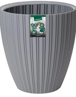 ohgreen Ecocheques|Kunststof|Bloempot fancy