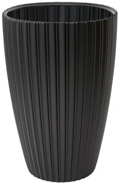 ohgreen Ecocheques|Kunststof|Bloempot fancy