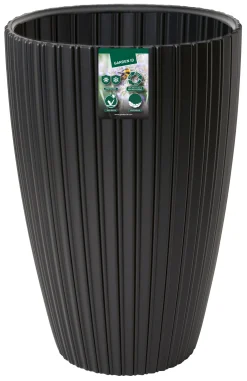 ohgreen Ecocheques|Kunststof|Bloempot fancy