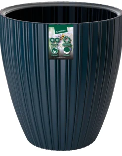 ohgreen Ecocheques|Kunststof|Bloempot fancy