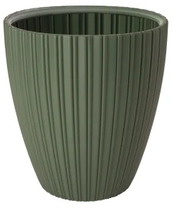 ohgreen Ecocheques|Kunststof|Bloempot fancy