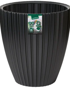 ohgreen Ecocheques|Kunststof|Bloempot fancy