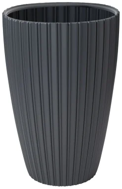 ohgreen Ecocheques|Kunststof|Bloempot fancy