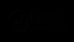 ohgreen Kunststof|Ecocheques|Bloempot Orione 24cm bosgroen