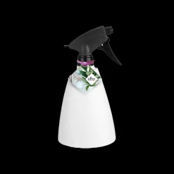 ohgreen Bewatering|Ecocheques|Bloemspuit 0,7l